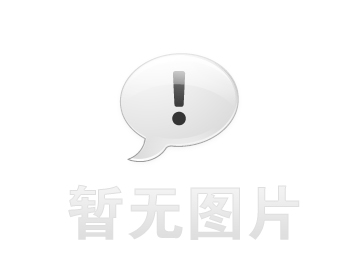 南郊抗震支架厂家之抗震支架适用设防烈度知识分享，推荐拓固抗震支架厂家